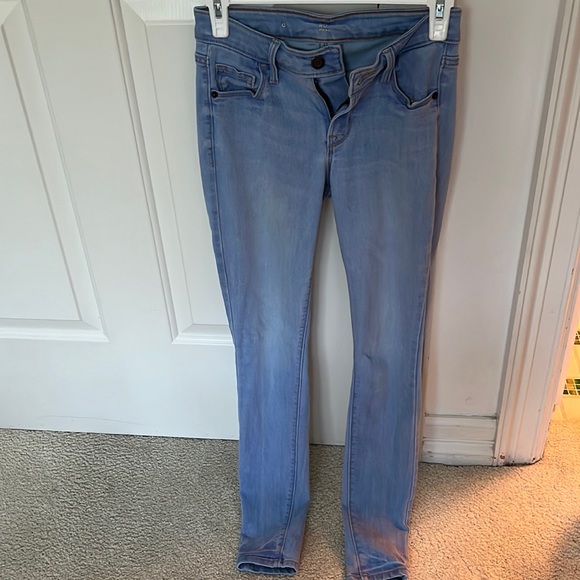 Old Navy jeans - Picture 1 of 4